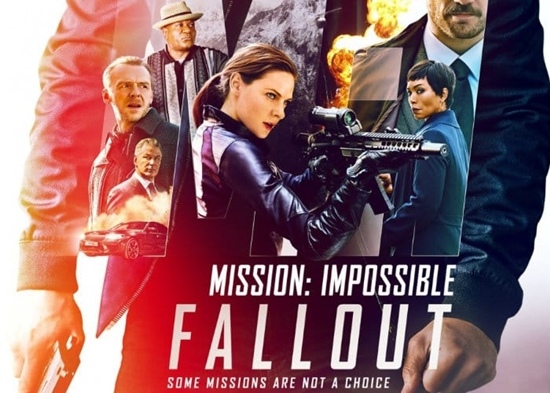 mission impossible fallout online movie