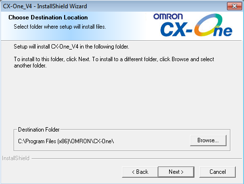 download cx programmer 9.1 full crack