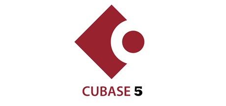 download cubase 5 rar